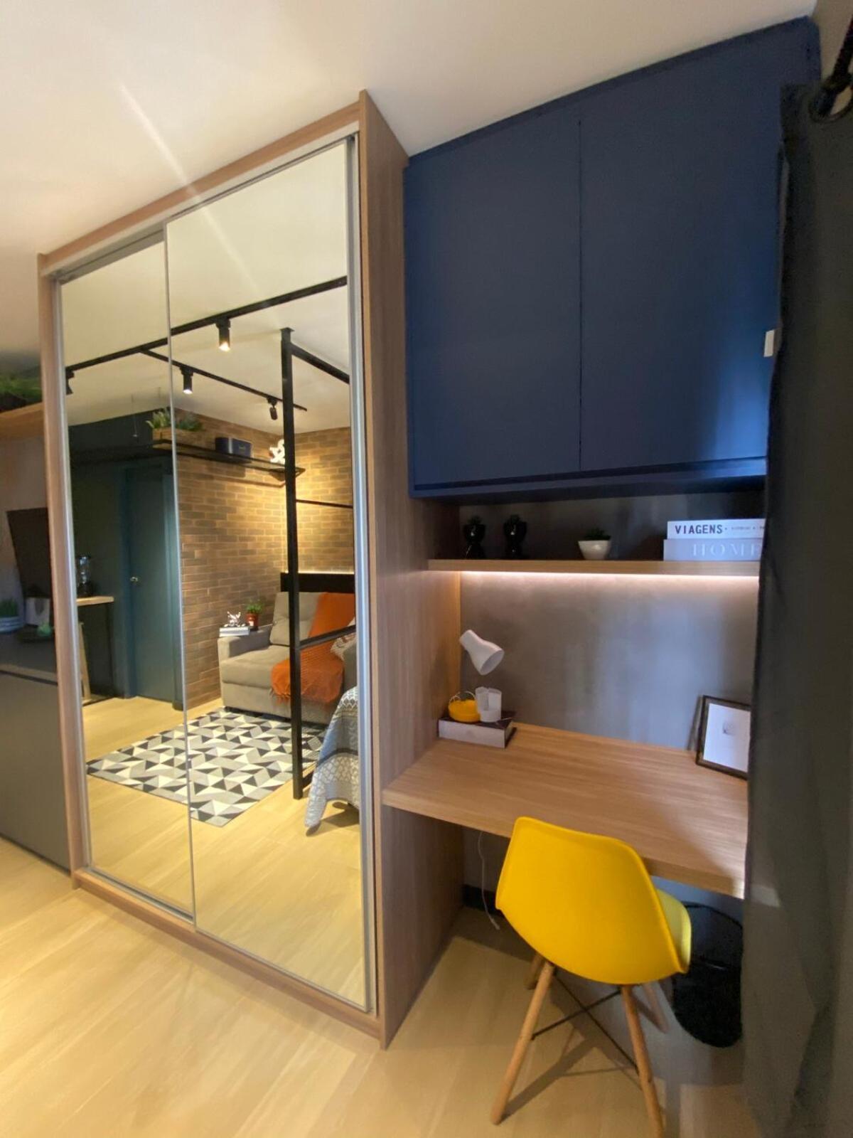 F1407 - 5 Stars: Industrial Loft Frei Caneca | Paulista São Paulo Exteriör bild